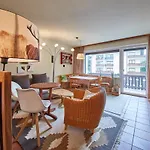 Appartement Homely