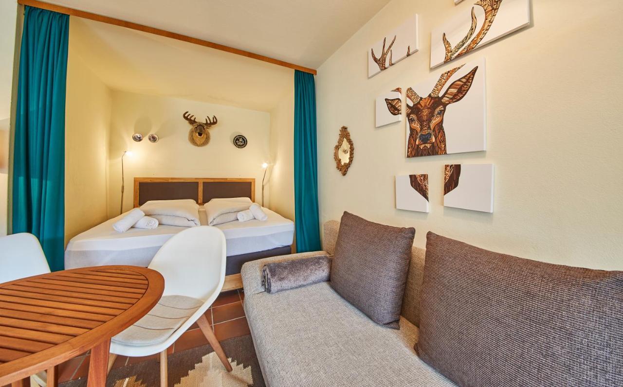 Apartment Homely Saalbach-Hinterglemm